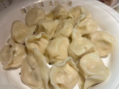 -日丰园海肠水饺·老字号大连海鲜(和平广场店)