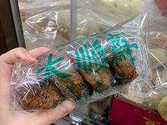 -大顺斋(牛街店)