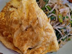 合菜盖帽-娄三少·老北京春饼烤鸭家常菜(富力又一城店)