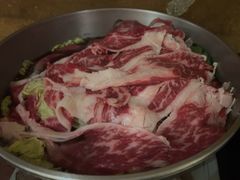 -大岛日本料理铁板烧(南通大饭店)