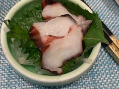 -舜耕山庄四时万和自助餐厅