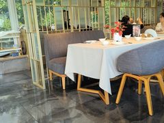 -一澜江宴·江景公园餐厅(江滩公园店)