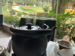 -盆满钵满·国家非遗传承(云台店)