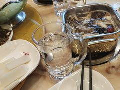 -清真军邺·金富苑肥牛(石坡街旗舰店)