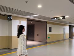 -丽思卡尔顿·炙焰·铁板烧餐厅