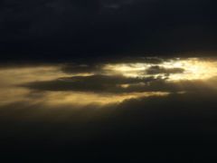 -东戴河风景区-止锚湾