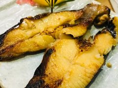 -八间(合生汇店)