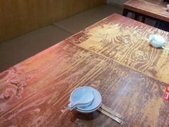 -怪噜范·老贵阳街头名小吃(鸿通城店)