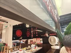 -虾吃虾涮.虾火锅.肉蟹煲(步步高梅溪新天地店)
