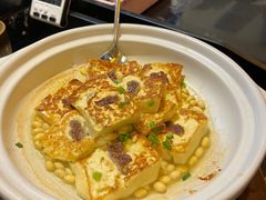 -小天厨民间菜馆(深圳街店)