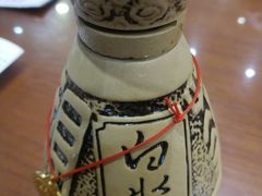 -临潼印象·特色陕菜