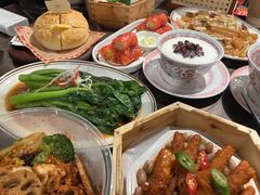-粤拭轩·广东味道(祥和里店)