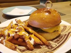 -J·one Bistro吉萬酒厨·牛排