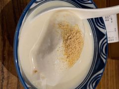 -食之六七·面(朝阳大悦城店)