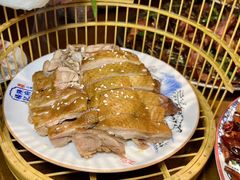 -杨记隆府(重庆总店)
