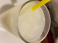 -斗牛士牛排餐厅(世欧王庄店)