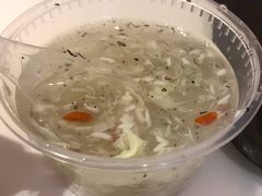 -老通城豆皮大王(吉庆街店)