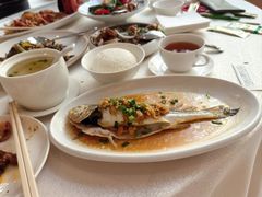 -潮皇食府(北京店)