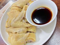 -吾介小籠館