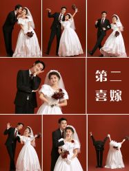 点击看大图 -今生有约国际精品婚纱摄影(苏州店)