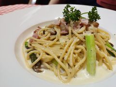 -鲨鱼美式餐厅酒吧Sharky