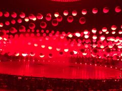 -芜湖方特东方神画