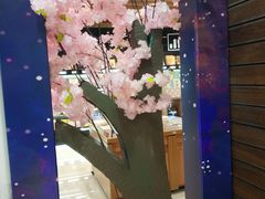 -新华书店(沙坪坝书城店)