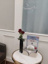 -韩辰医疗美容医院