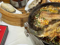 -靓虾二哥·龙虾馆(大塘总店)