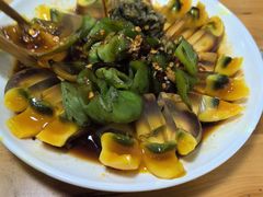 -人和水上飘(第一家店)