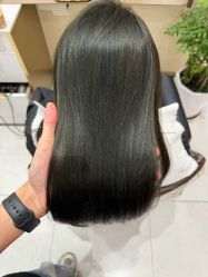 -Kraemer Paris苏豪路易士·嘉玛发廊