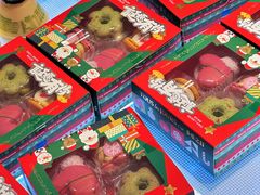 -多乐之日(王府井apm店)