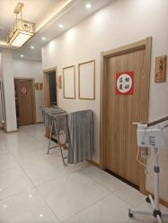 -慈蕊美容养生·专业经络调理