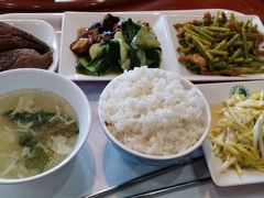 -老回回饺子馆(海洋馆店)