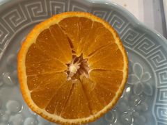 -正兴蜀园(科技园区店)