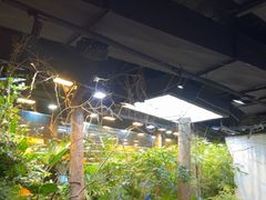 -时间仓(月湖公园店)