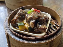 -阳春市花园酒店