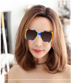 -BHG Hair Salon