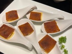 -北京四季酒店·采逸轩