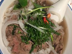 -美奈小馆·越南料理(中航城君尚购物中心店)