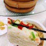 扬州-怡园