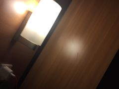 -宜必思酒店(扬州文昌阁店)