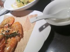 -宋园·金宴浙鲜馆(静安店)