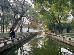 -西园戒幢律寺