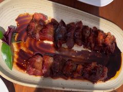 -南拳十三姨·潮汕砂锅粥(世纪金源店)