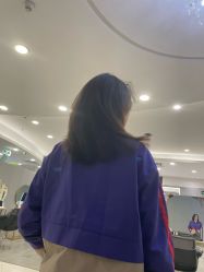 -八佰伴8008星级形象店