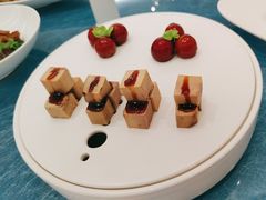 -圆苑(静安寺店)