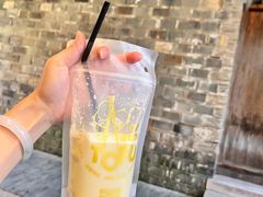 -品腐记·豆腐王朝(老门东总店)