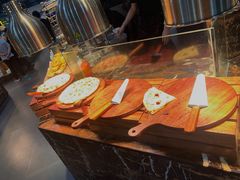 -苏格里岛自助海鲜烤肉(青秀万达店)