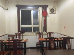 -小红门海鲜